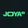 Joya.us logo