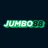 Jumbo88 logo