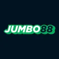 Jumbo88 logo