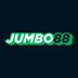 Jumbo88 logo