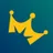 KingPrize logo