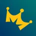 KingPrize logo
