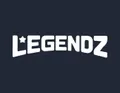 Legendz logo