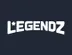 Legendz logo