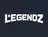 Legendz logo