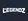 Legendz logo