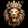 Lion's Den Games logo