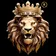 Lion's Den Games logo