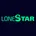 LoneStar logo