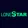 LoneStar logo