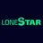 LoneStar logo