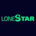 LoneStar logo
