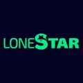 LoneStar logo