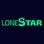 LoneStar logo