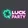 Luck Party logo