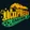 LuckXpress logo