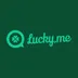 Lucky.Me logo