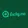 Lucky.Me logo