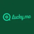 Lucky.Me logo