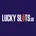 Lucky Slots logo