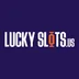 Lucky Slots logo