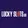 Lucky Slots logo