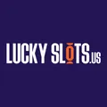Lucky Slots logo