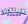 LuckyLand Casino logo