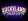 LuckyLand Slots logo