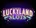 LuckyLand Slots logo