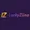 LuckyZino logo
