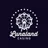 Lunaland logo