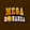 Mega Bonanza logo