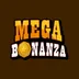Mega Bonanza logo