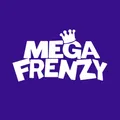 Mega Frenzy logo