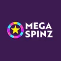 Mega Spinz logo