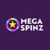 Mega Spinz logo