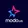 MODO logo