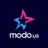 MODO logo