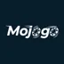 Mojogo logo