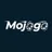 Mojogo logo