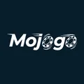 Mojogo logo
