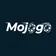 Mojogo logo