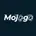 Mojogo logo