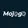 Mojogo logo