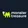 Monster Treasure logo