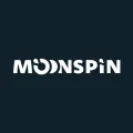 Moonspin logo