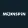Moonspin logo