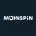 Moonspin logo