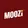 Moozi logo